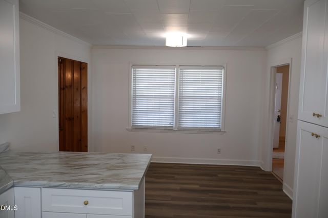 736 Core Road, Dunn, NC 28334