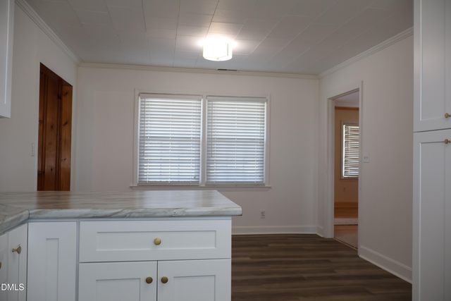 736 Core Road, Dunn, NC 28334