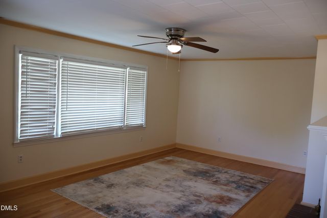 736 Core Road, Dunn, NC 28334