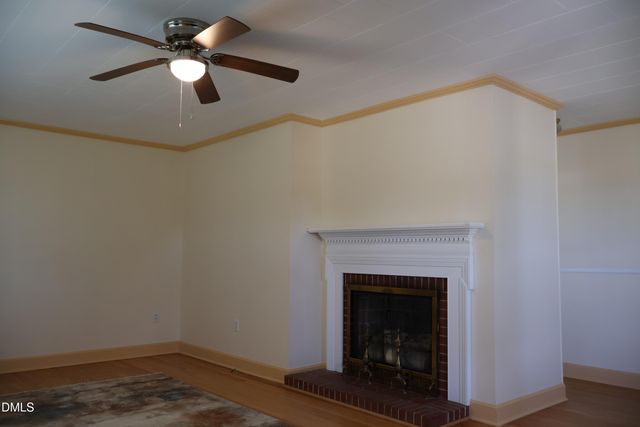 736 Core Road, Dunn, NC 28334