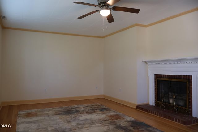 736 Core Road, Dunn, NC 28334