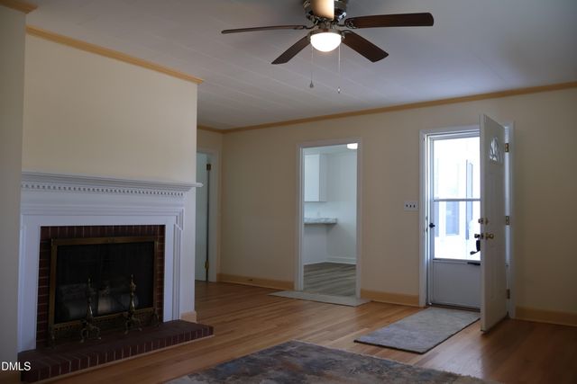 736 Core Road, Dunn, NC 28334