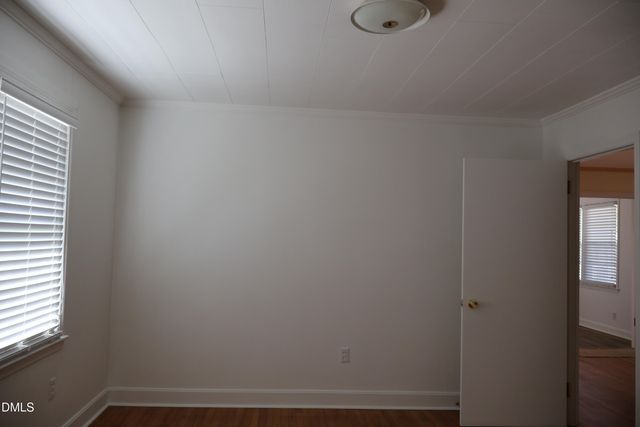 736 Core Road, Dunn, NC 28334