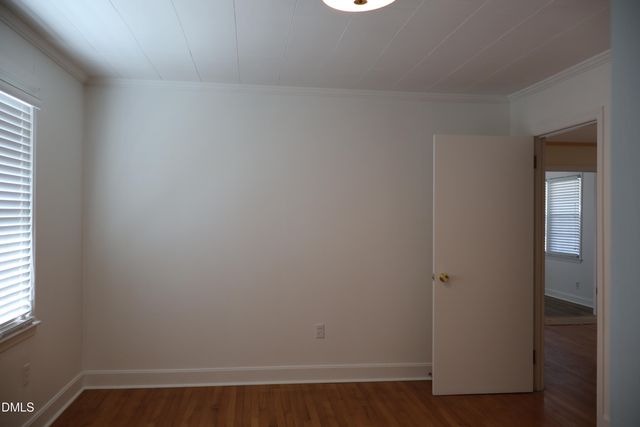 736 Core Road, Dunn, NC 28334