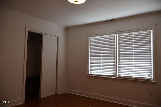 736 Core Road, Dunn, NC 28334