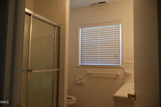 736 Core Road, Dunn, NC 28334