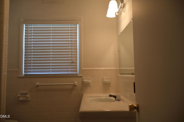 736 Core Road, Dunn, NC 28334