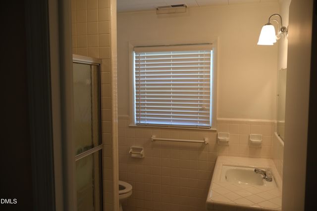736 Core Road, Dunn, NC 28334