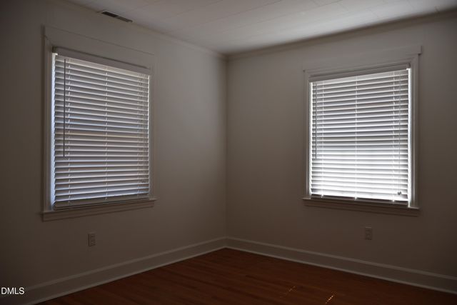 736 Core Road, Dunn, NC 28334