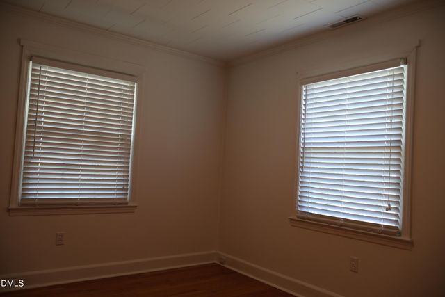 736 Core Road, Dunn, NC 28334