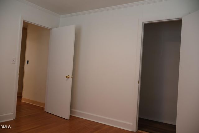 736 Core Road, Dunn, NC 28334