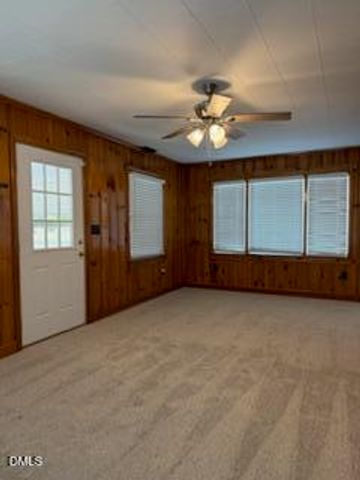736 Core Road, Dunn, NC 28334