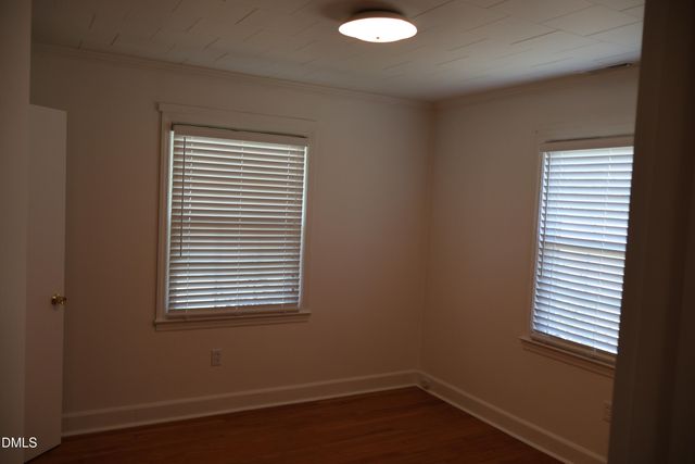 736 Core Road, Dunn, NC 28334