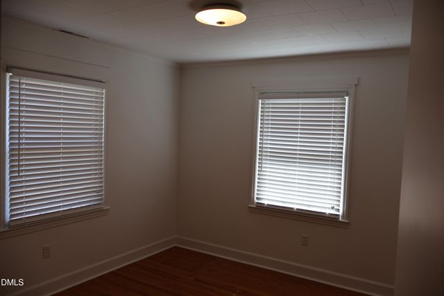 736 Core Road, Dunn, NC 28334