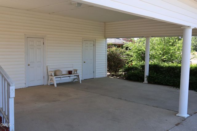 736 Core Road, Dunn, NC 28334