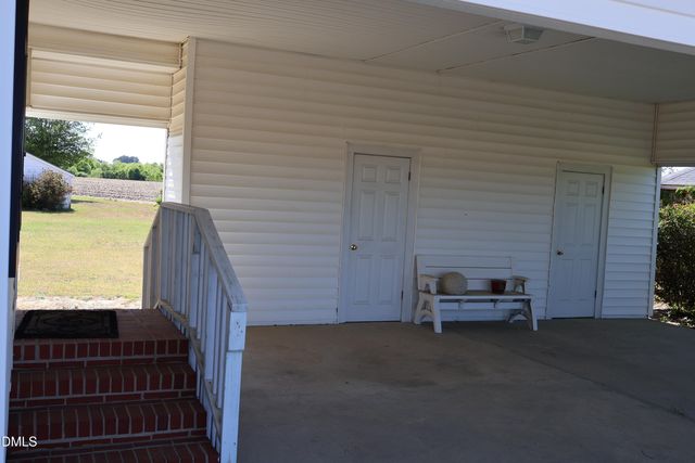 736 Core Road, Dunn, NC 28334