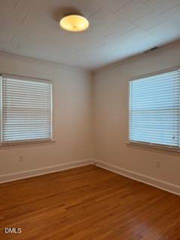 736 Core Road, Dunn, NC 28334