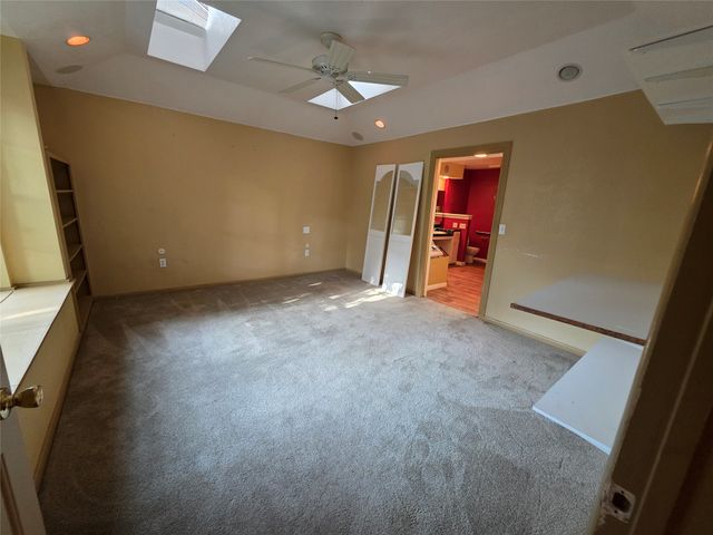2216 Daisy Lane, Fort Worth, TX 76111