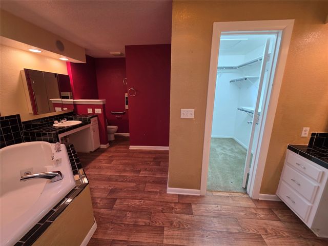 2216 Daisy Lane, Fort Worth, TX 76111