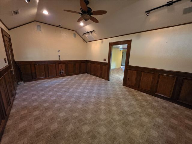 2216 Daisy Lane, Fort Worth, TX 76111