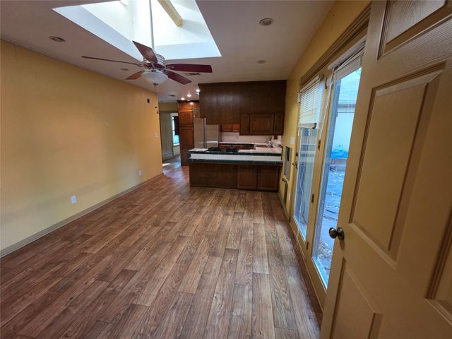 2216 Daisy Lane, Fort Worth, TX 76111