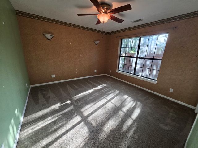 2216 Daisy Lane, Fort Worth, TX 76111