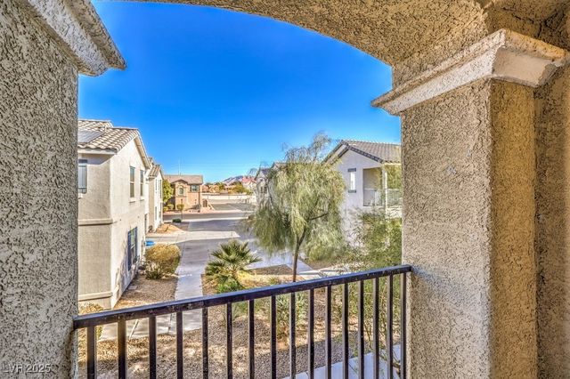 4516 Townwall Street, Las Vegas, NV 89115
