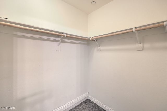 4516 Townwall Street, Las Vegas, NV 89115