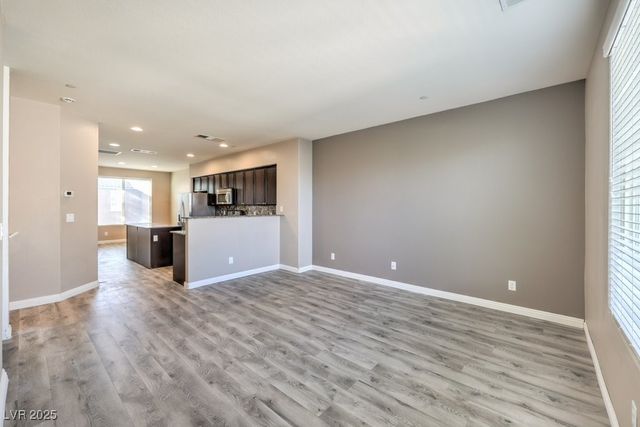 4516 Townwall Street, Las Vegas, NV 89115