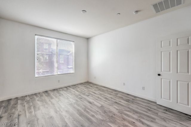 4516 Townwall Street, Las Vegas, NV 89115