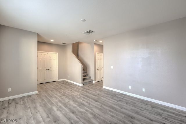 4516 Townwall Street, Las Vegas, NV 89115