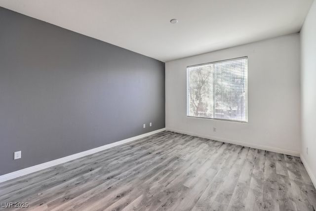 4516 Townwall Street, Las Vegas, NV 89115