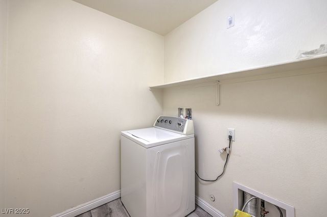 4516 Townwall Street, Las Vegas, NV 89115