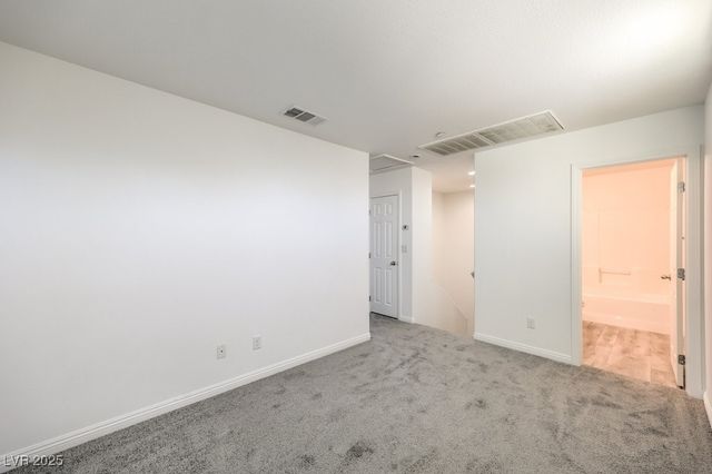 4516 Townwall Street, Las Vegas, NV 89115