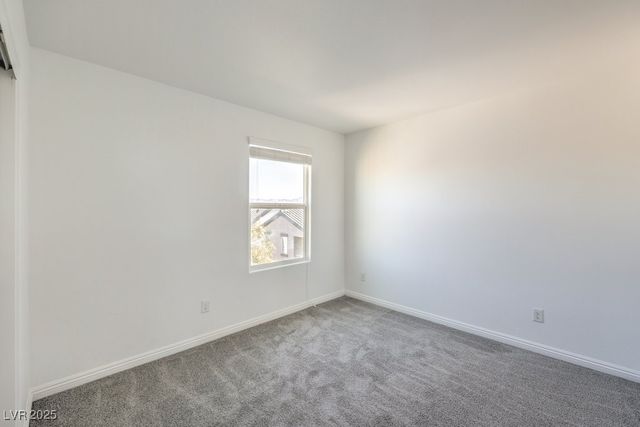 4516 Townwall Street, Las Vegas, NV 89115