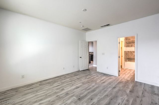 4516 Townwall Street, Las Vegas, NV 89115