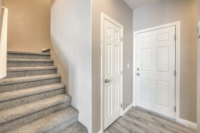 4516 Townwall Street, Las Vegas, NV 89115