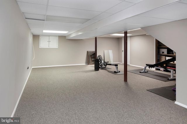 6 GREENFIELD DR N, Princeton Junction, NJ 08550