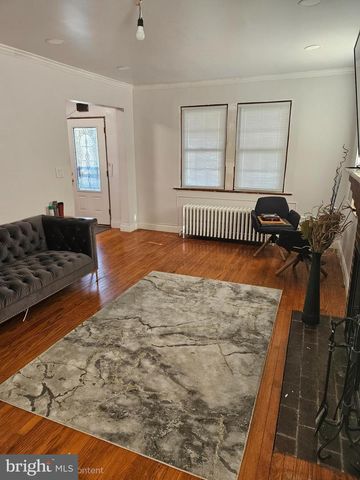 5517 OLD BRANCH AVE, Temple Hills, MD 20748