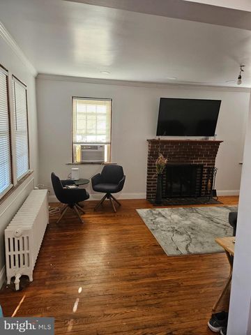 5517 OLD BRANCH AVE, Temple Hills, MD 20748