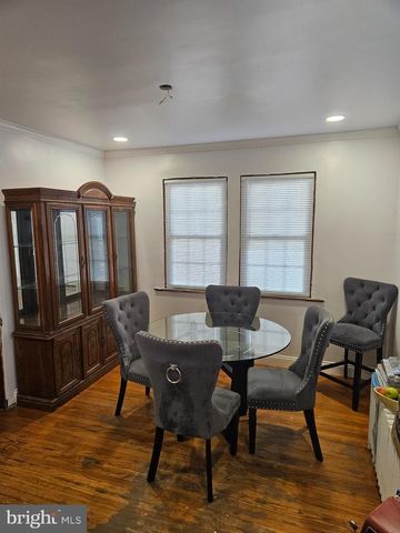 5517 OLD BRANCH AVE, Temple Hills, MD 20748