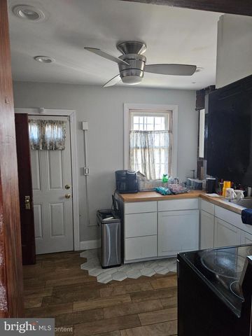 5517 OLD BRANCH AVE, Temple Hills, MD 20748