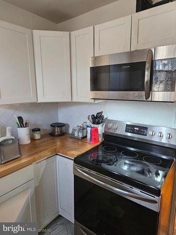 5517 OLD BRANCH AVE, Temple Hills, MD 20748