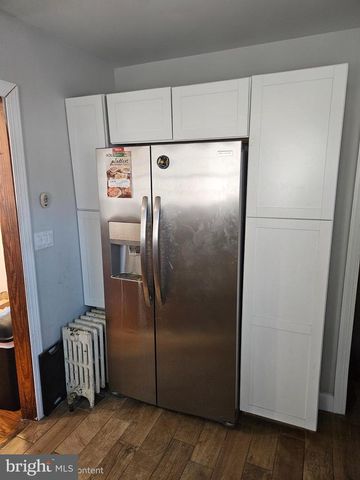 5517 OLD BRANCH AVE, Temple Hills, MD 20748