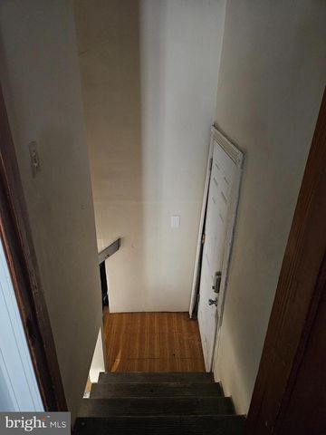 5517 OLD BRANCH AVE, Temple Hills, MD 20748