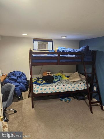 5517 OLD BRANCH AVE, Temple Hills, MD 20748