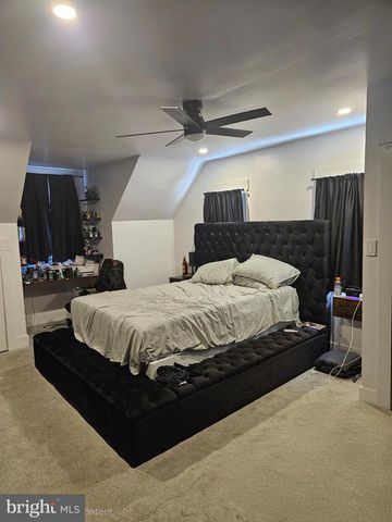 5517 OLD BRANCH AVE, Temple Hills, MD 20748