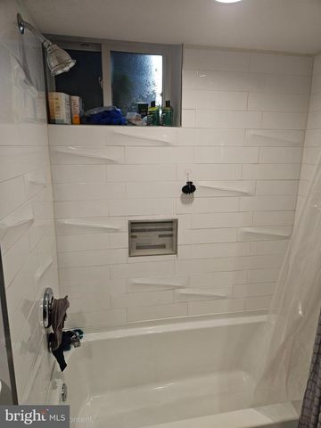 5517 OLD BRANCH AVE, Temple Hills, MD 20748