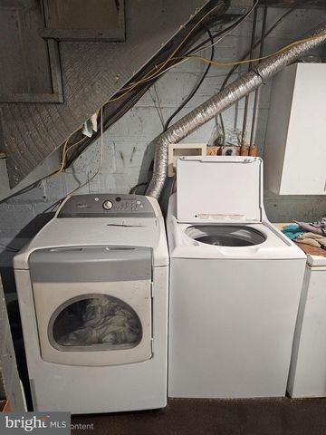 5517 OLD BRANCH AVE, Temple Hills, MD 20748