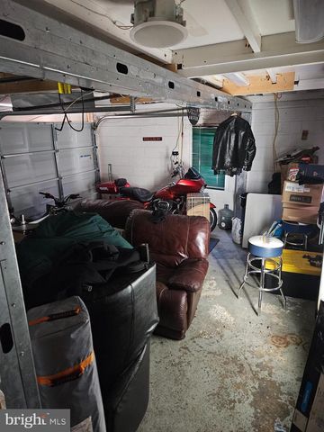 5517 OLD BRANCH AVE, Temple Hills, MD 20748